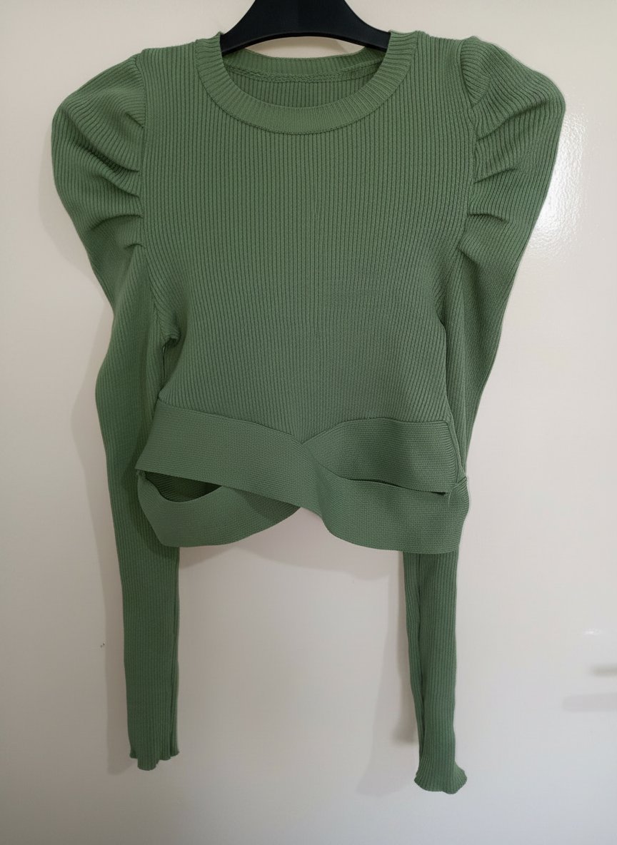 Pull