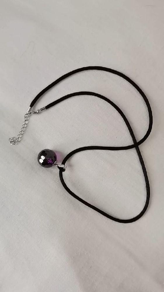 collier 
