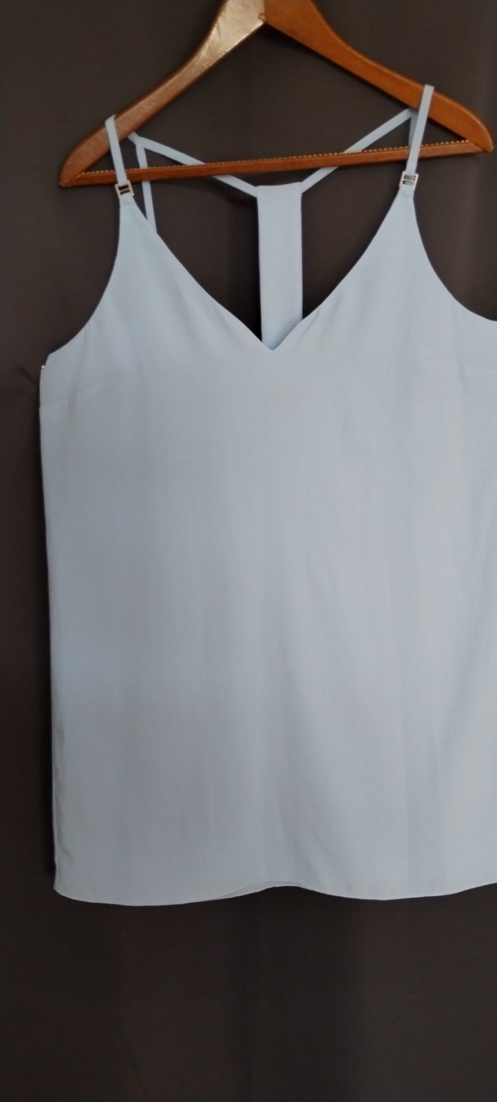 Robe femme 