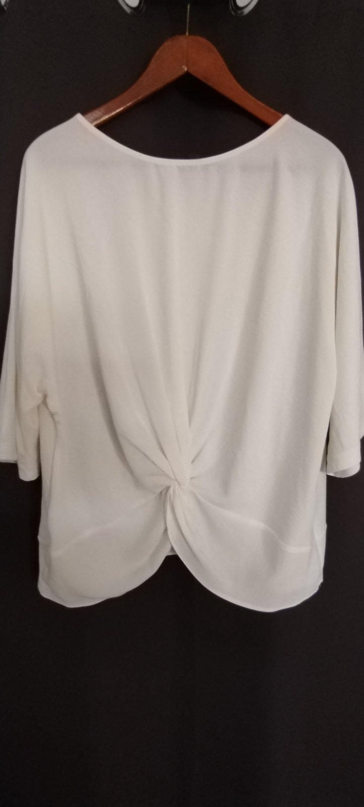 Chemise femme