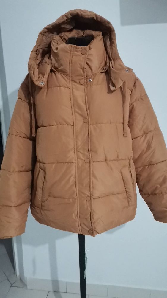 blouson 