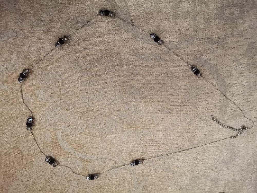 collier 