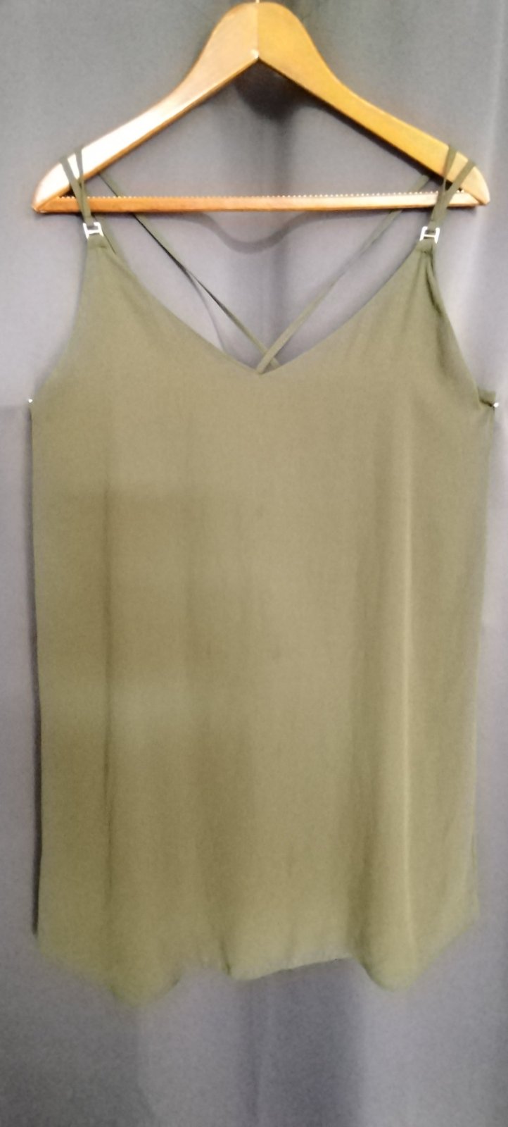 Robe femme 
