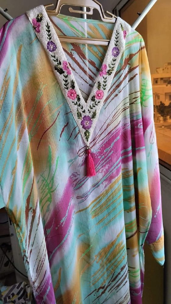 Kimono 