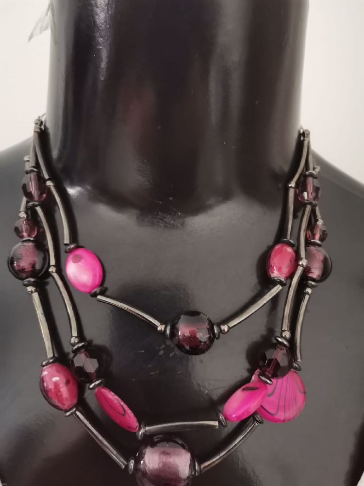 collier 