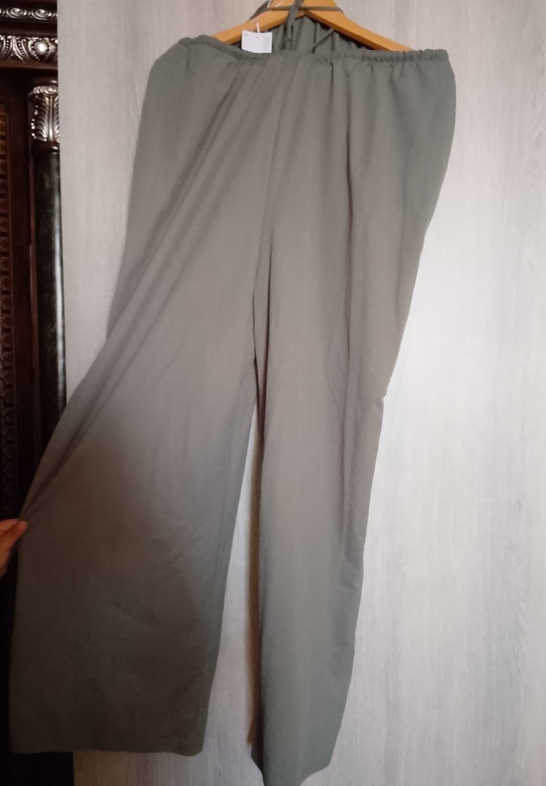 Pantalon 