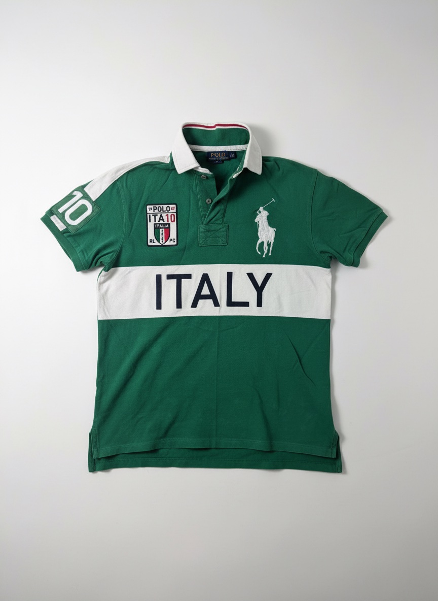 Polo ralph lauren