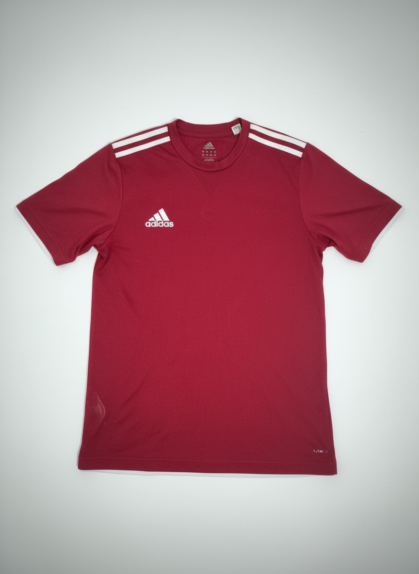 Ensemble de sport pull et short adidas
