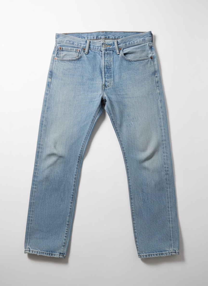 Jean levis