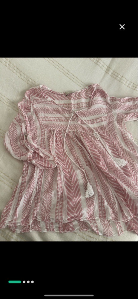 Chemise 