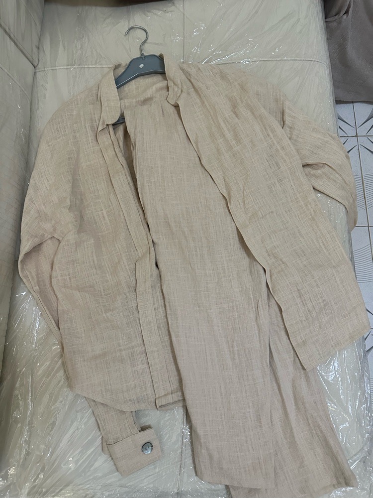 Set Kamraya confec🪡🧶🧵a bas prix