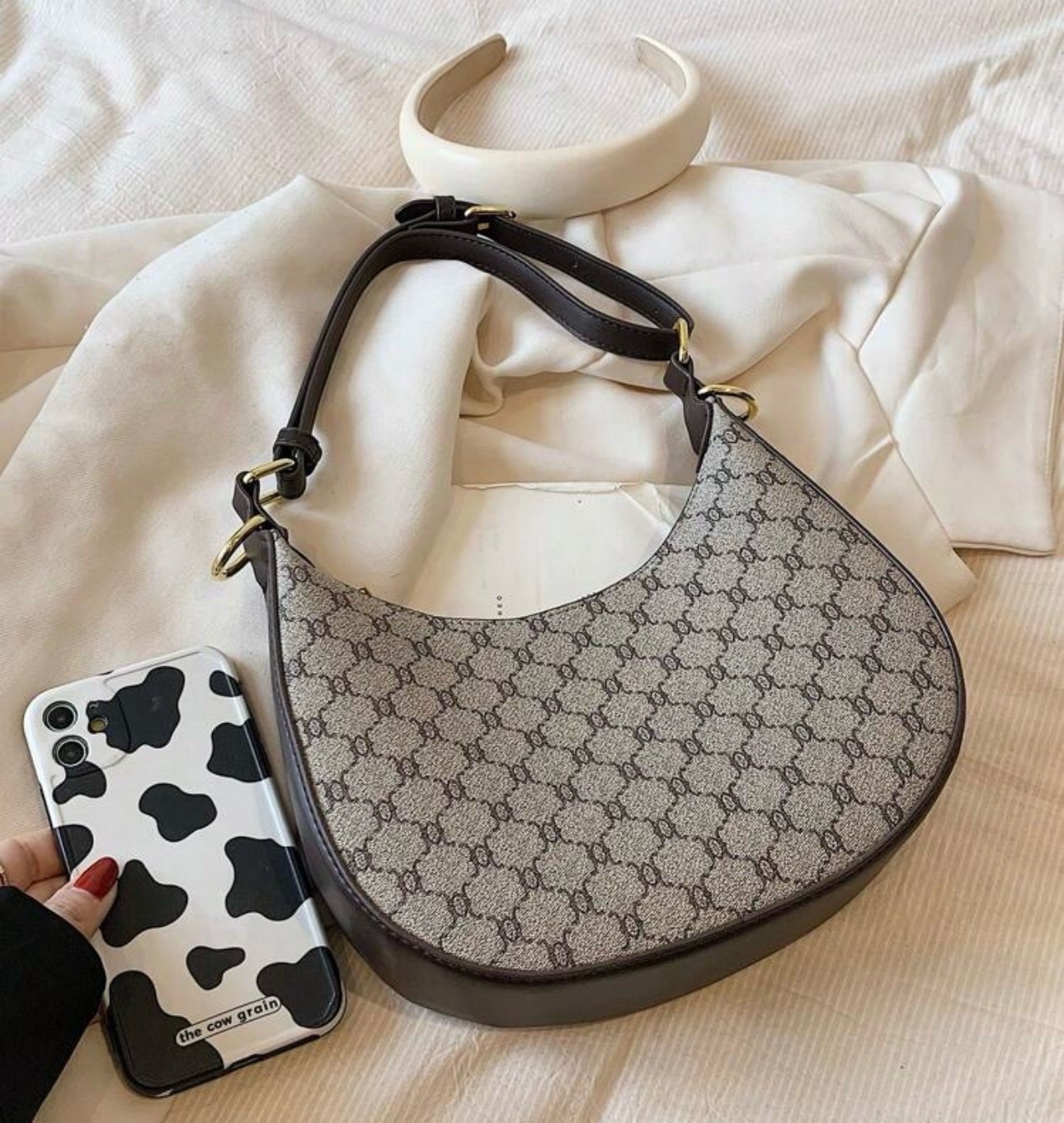 Sac shein
