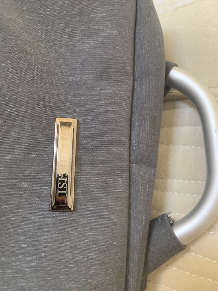 Sac à dos pour pc portable
