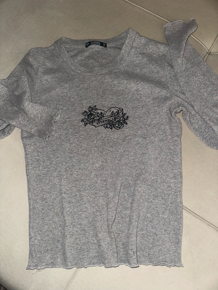 Pull kastelo