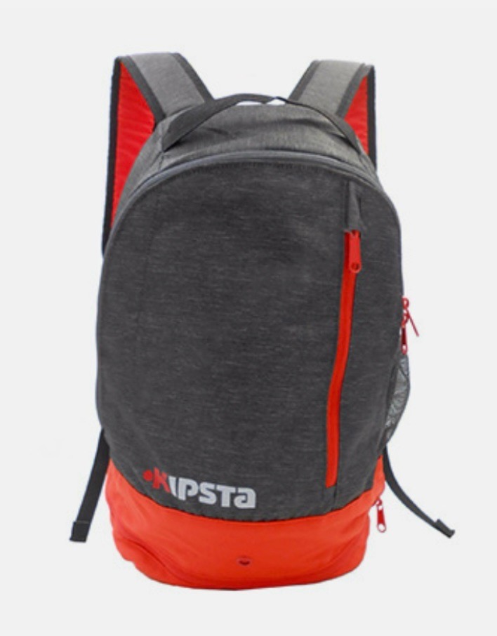 Sac de sport KIPSTA-Decathlon