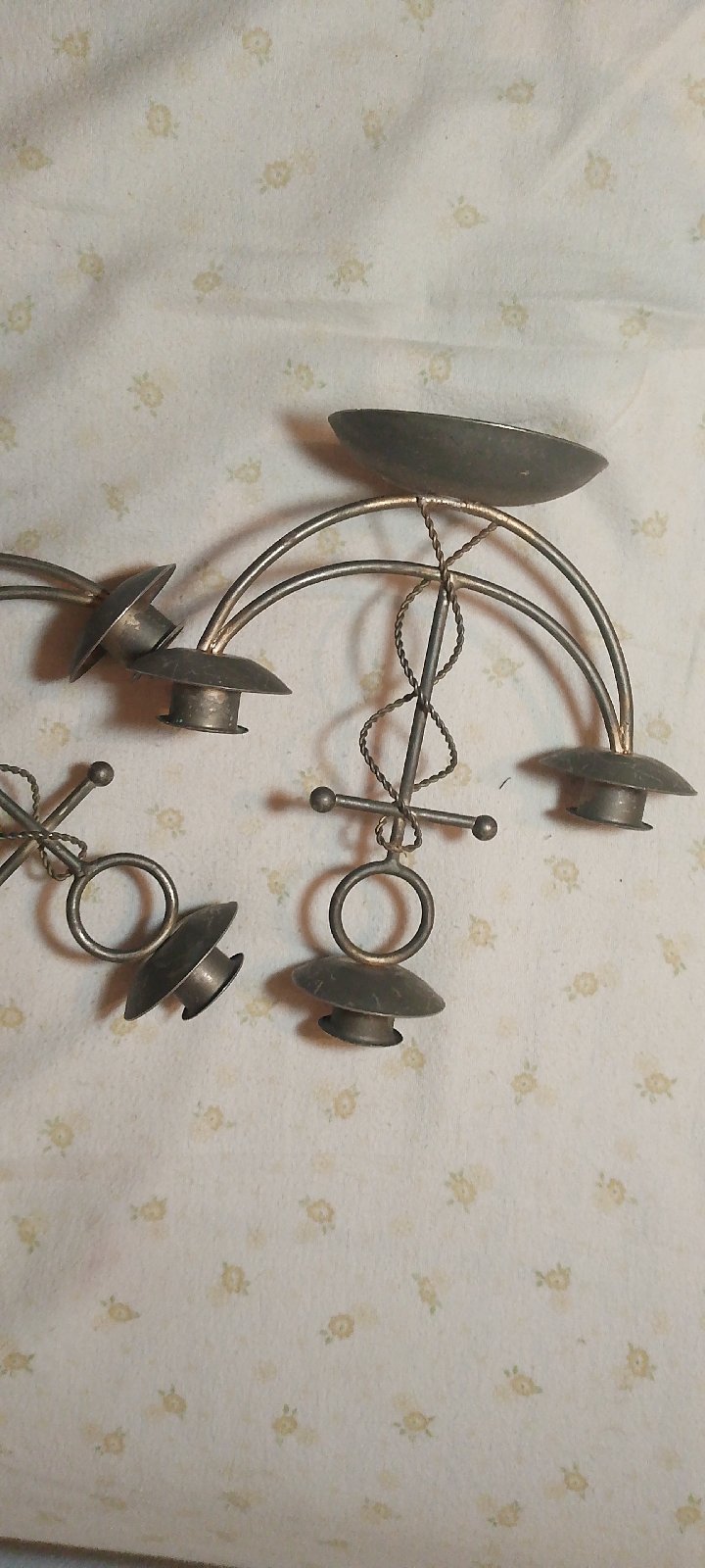 Deuxs Vintage article 