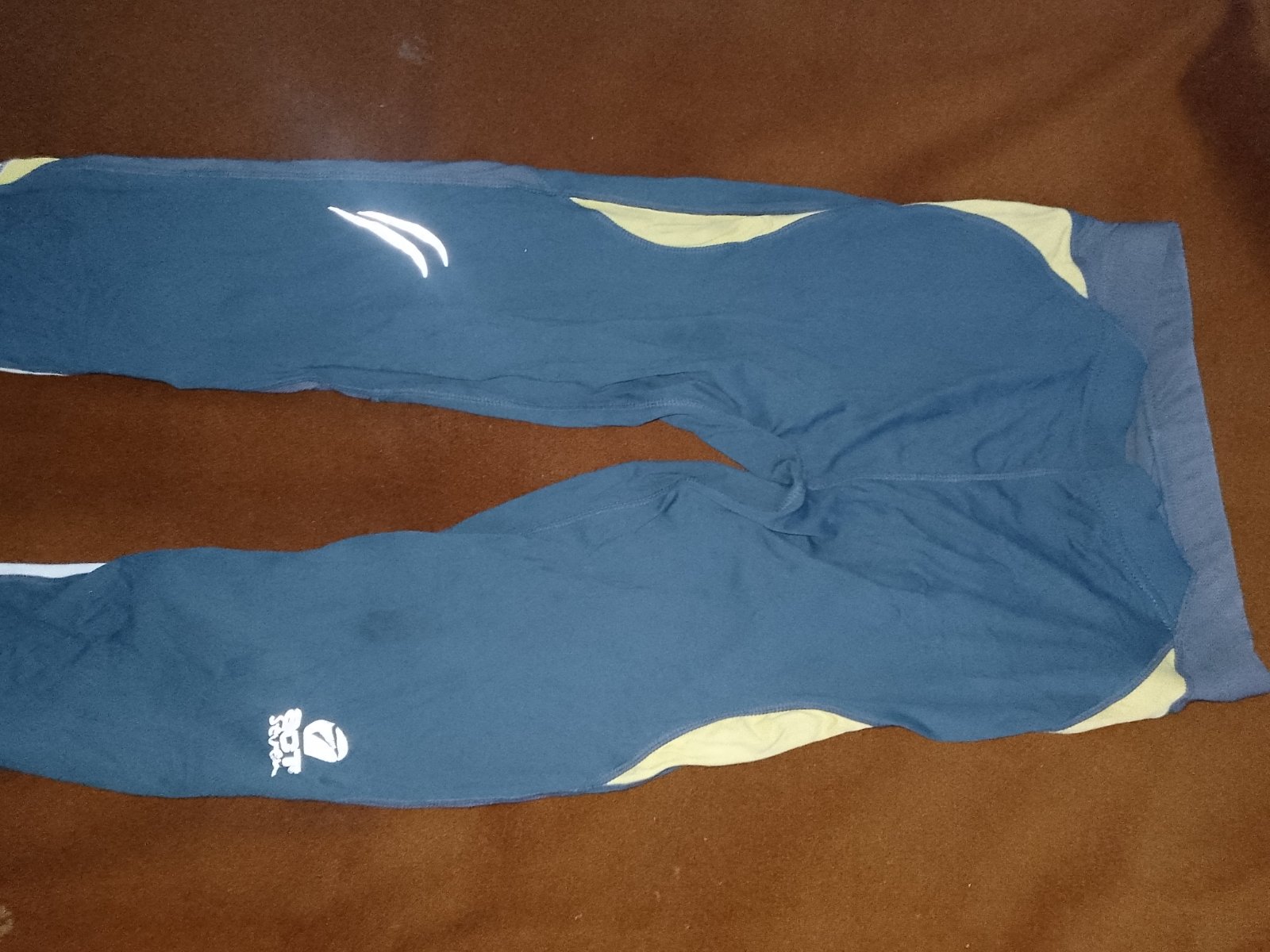 Legging 