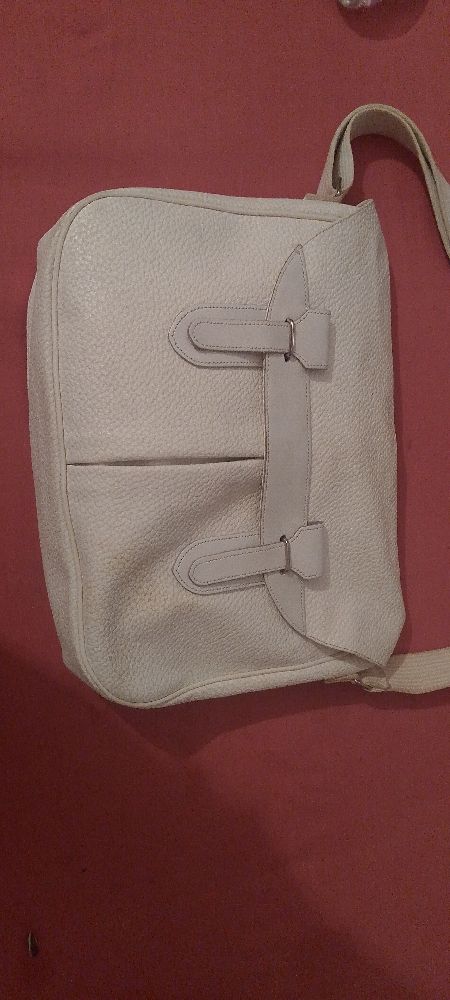 Sac scolaire ventege  pour fille l'age de 15 a 20