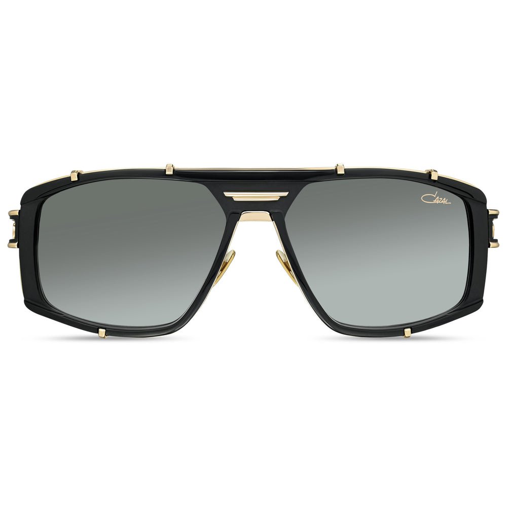 Lunette Cazal 8046 🇩🇪🇩🇪