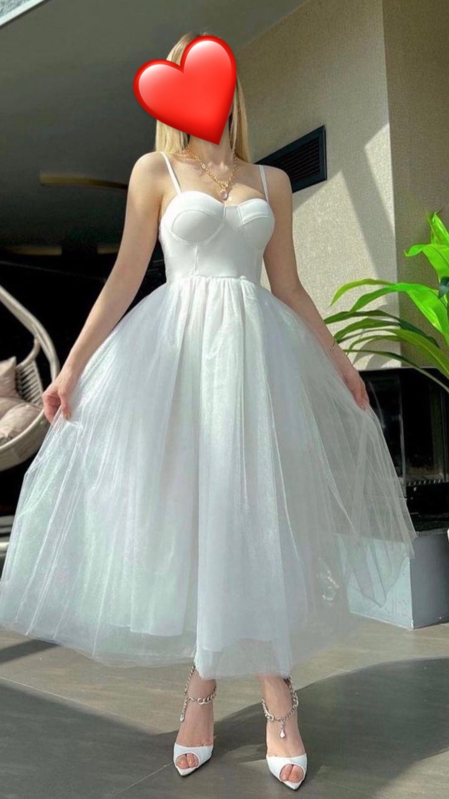 Robe 