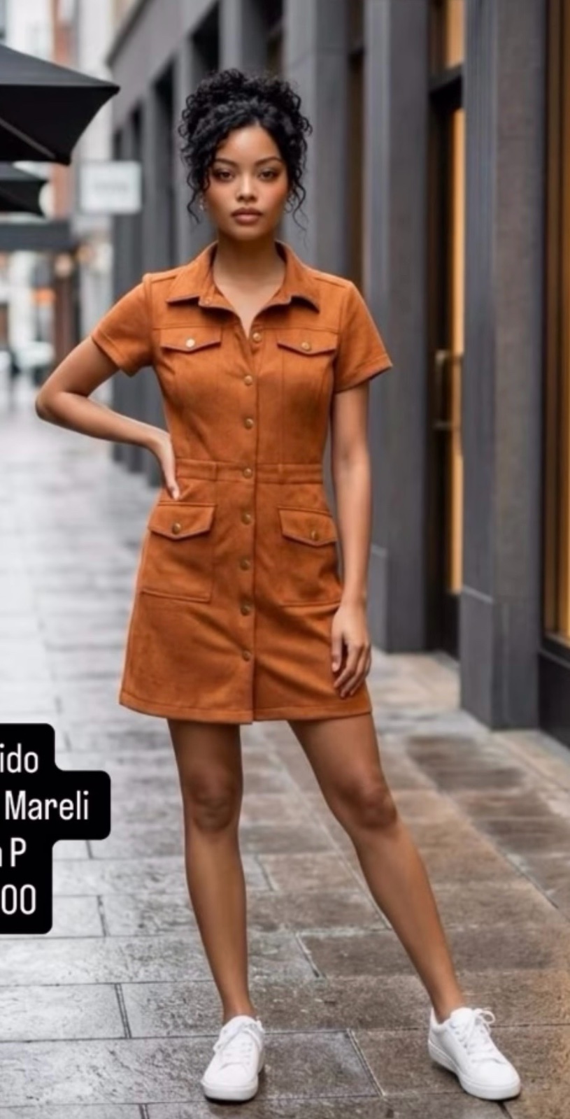 Robe
