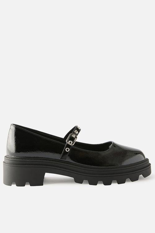 Chaussure tendance ✨️✨️