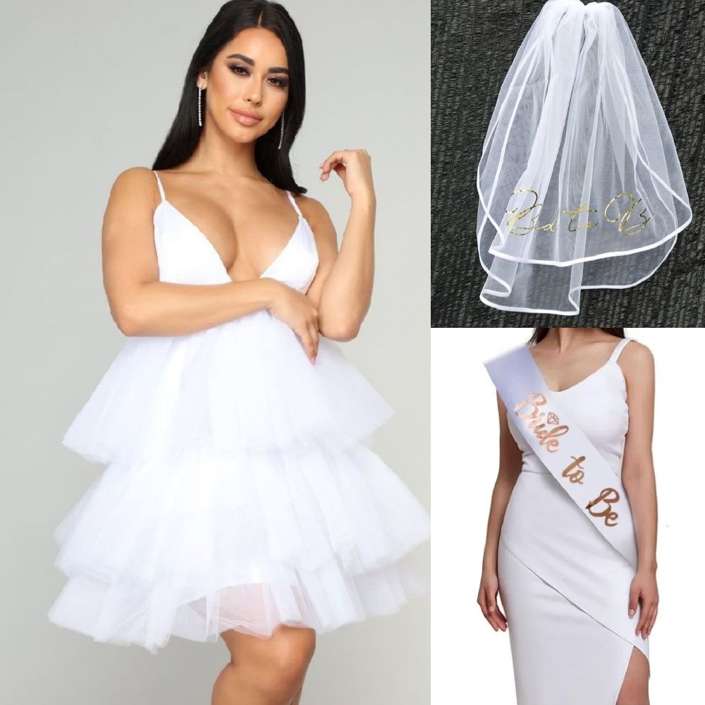 Liquidation ✅️✅️mariage 👰👰