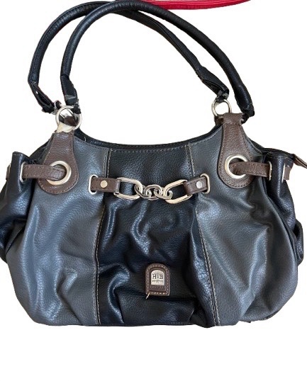 Sac à main 