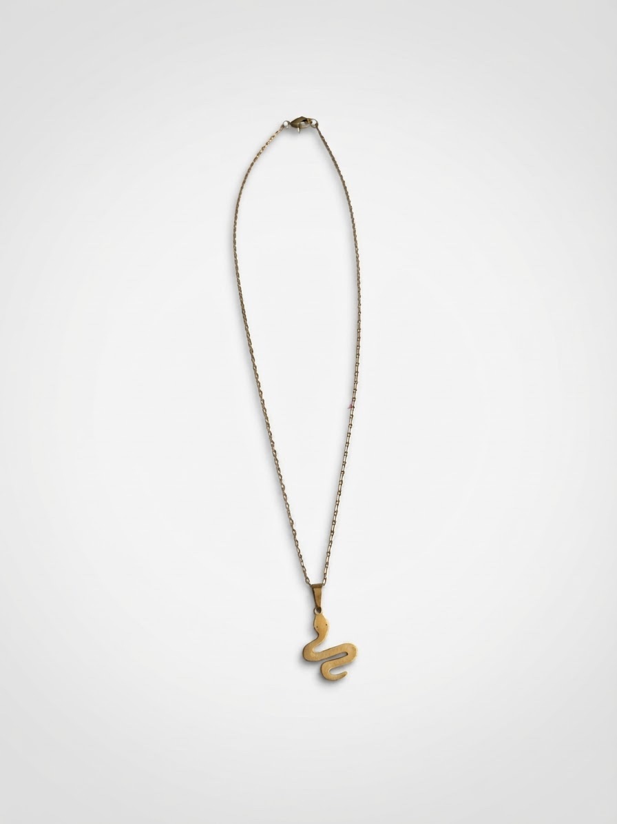 Collier