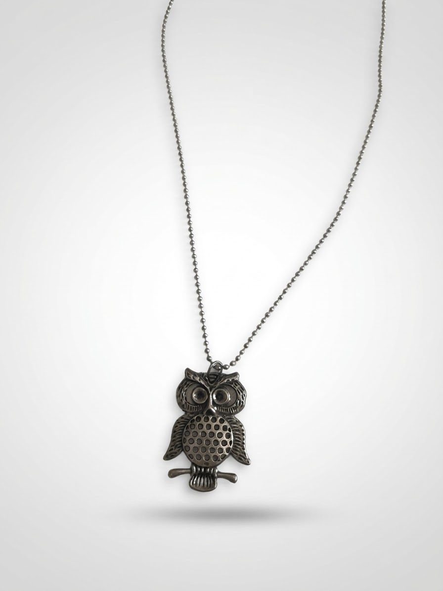 Collier 