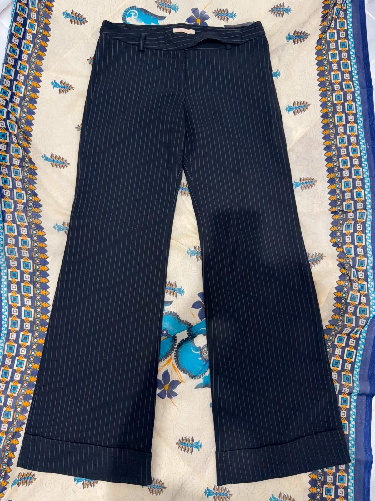 Pantalon forever21