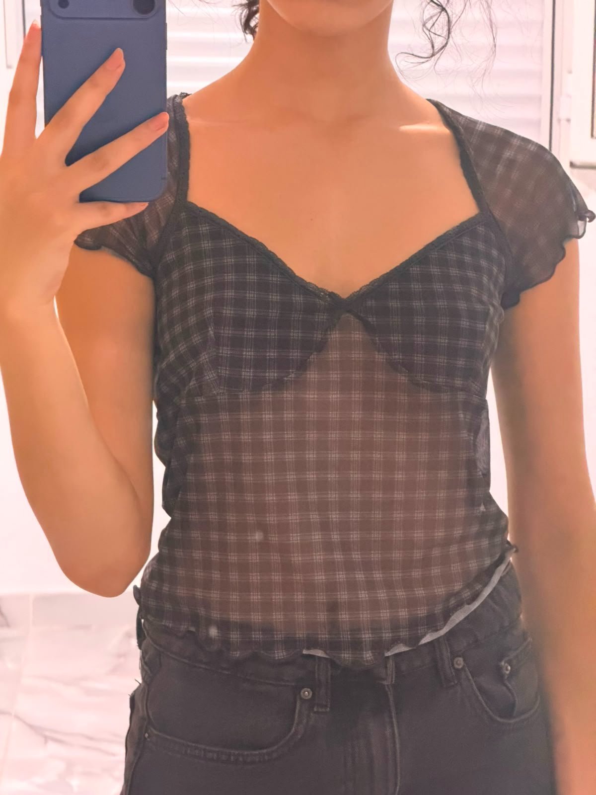 Top