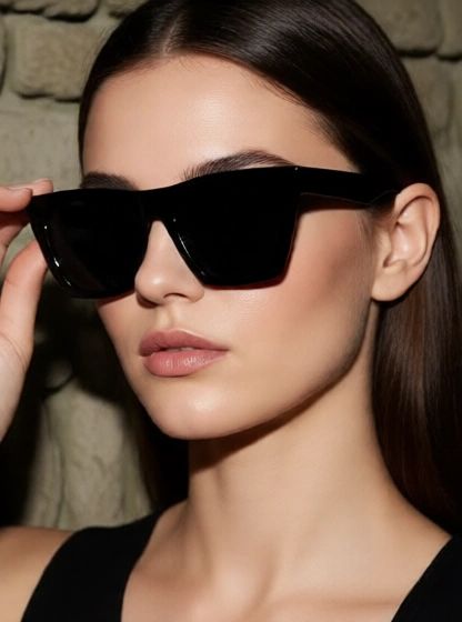 Lunettes de soleil Céline