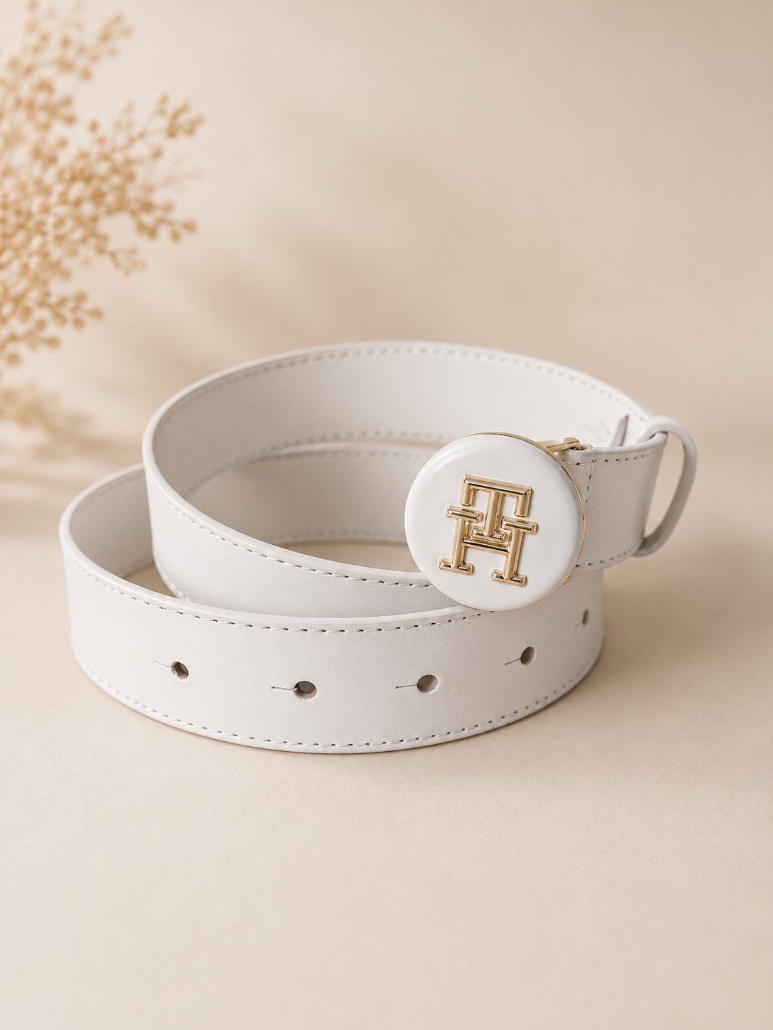 Ceinture tommy hilfiger