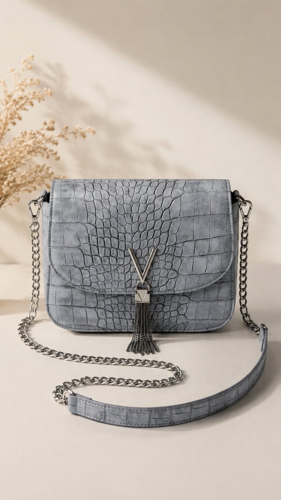 Sac valentino 