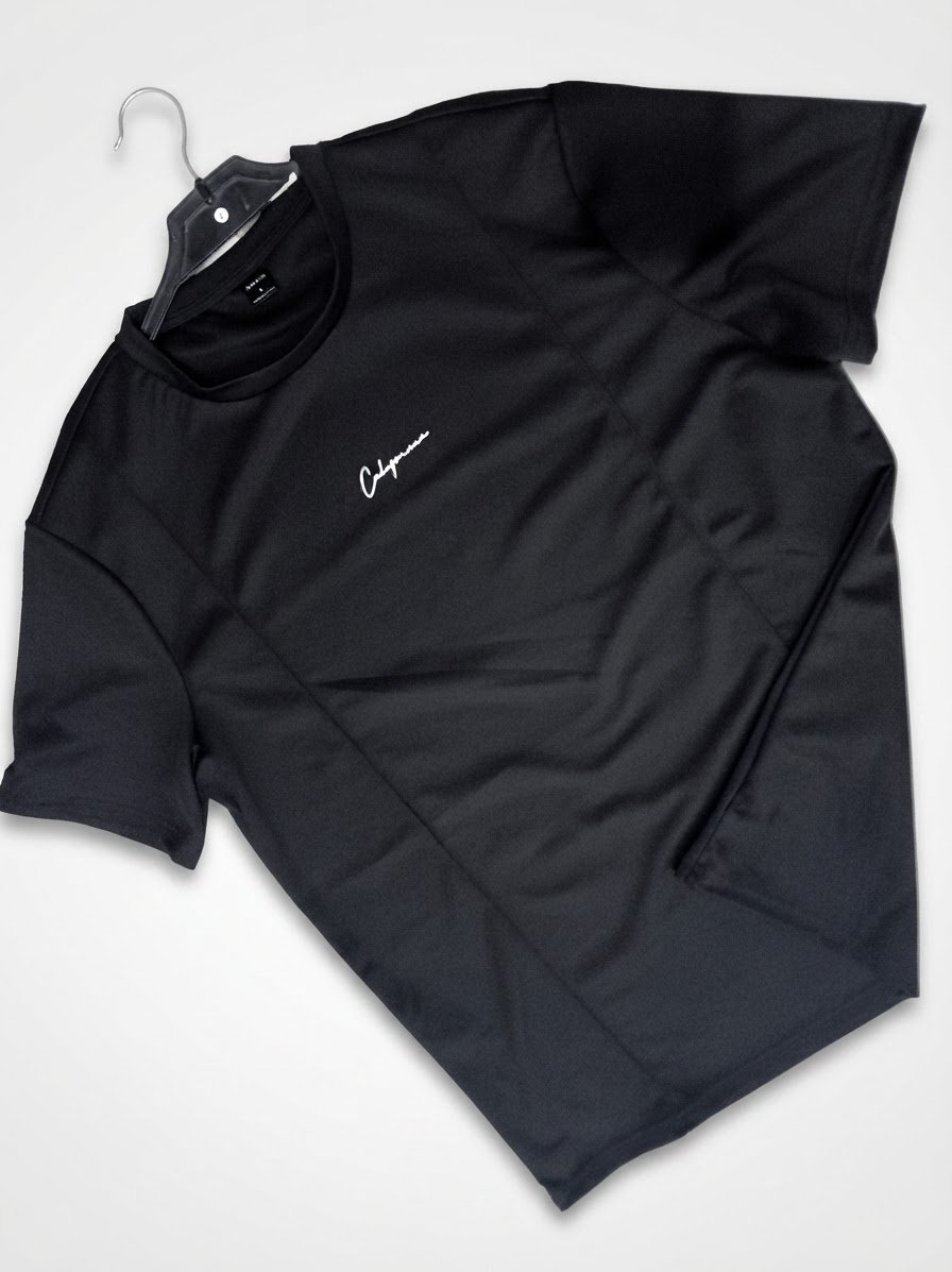 T-shirt homme Over size SHEIN