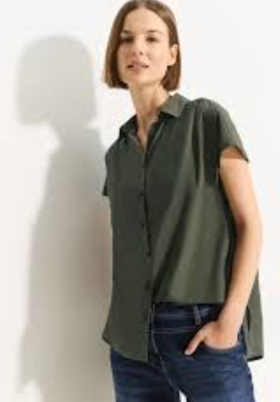 Chemise mango xs s