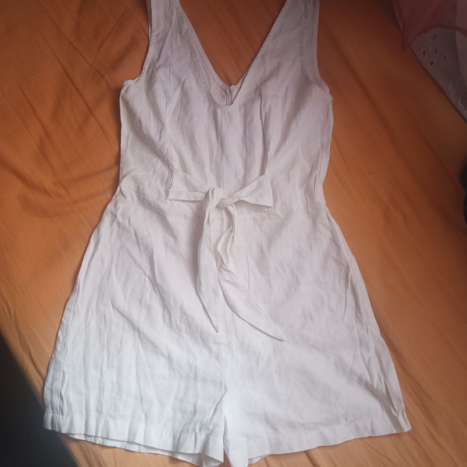 Combishort mango