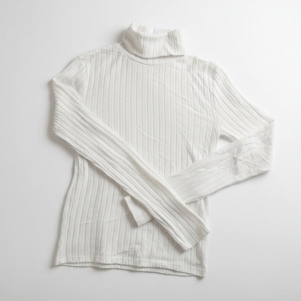 Lot 2 basic stradivarius promo -15% AIDVIBES