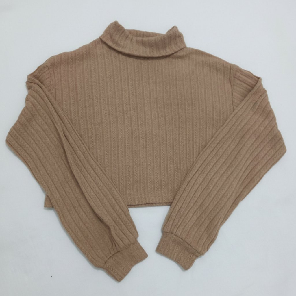 Total lolk shein -15% AIDVIBES