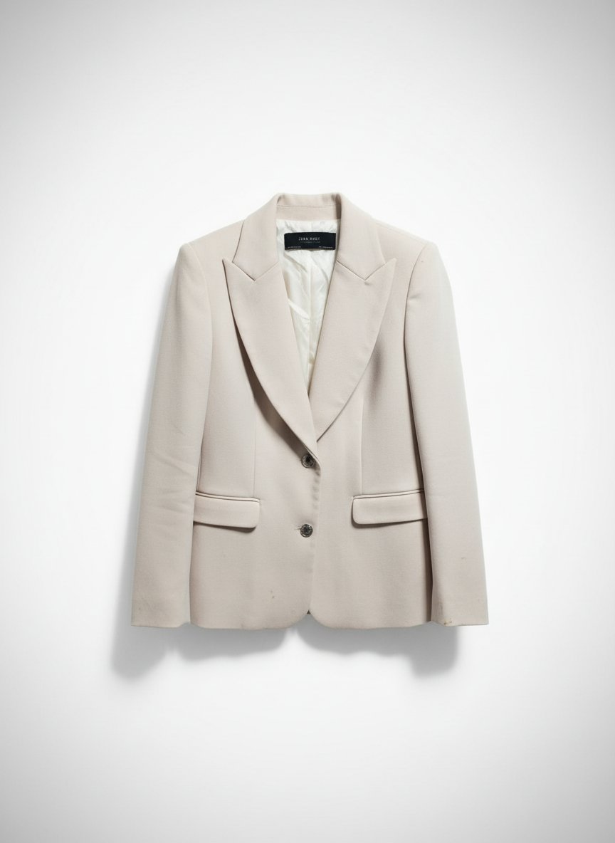 Veste 
