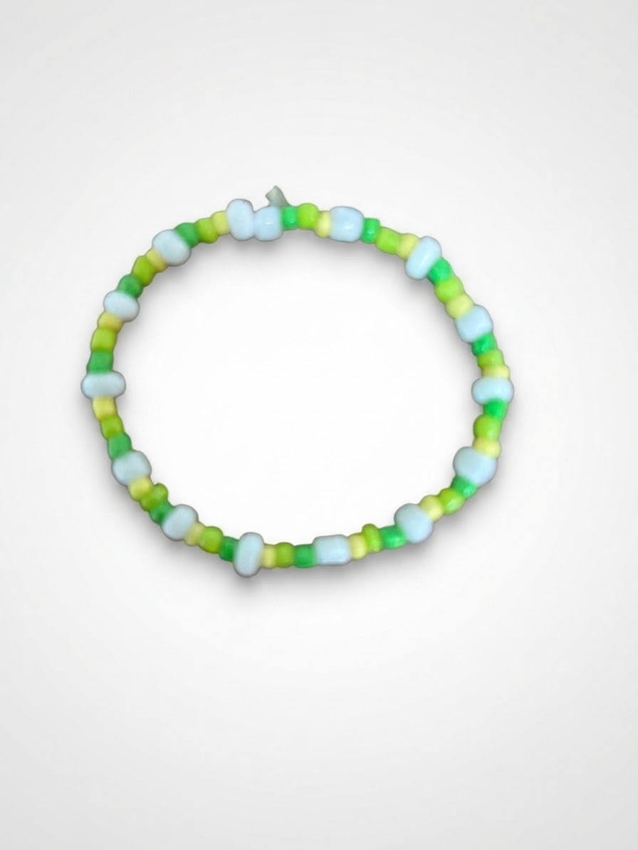 Accessoires . Bracelet