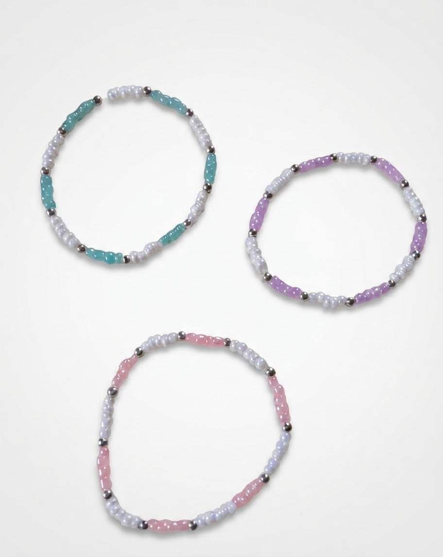 Accessoires