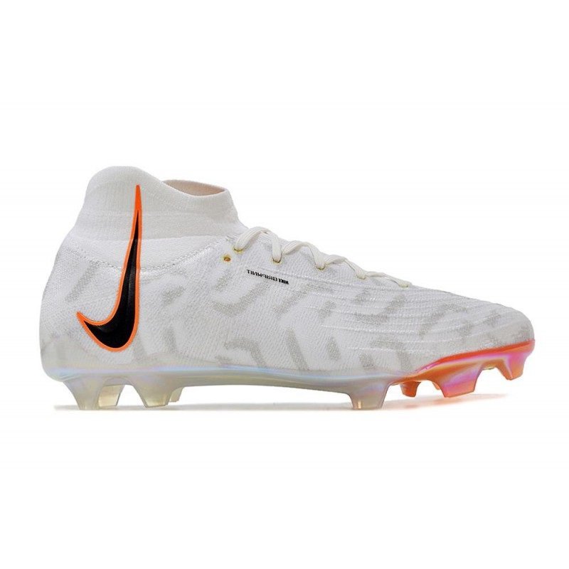Nike Phantom Luna Elite FG