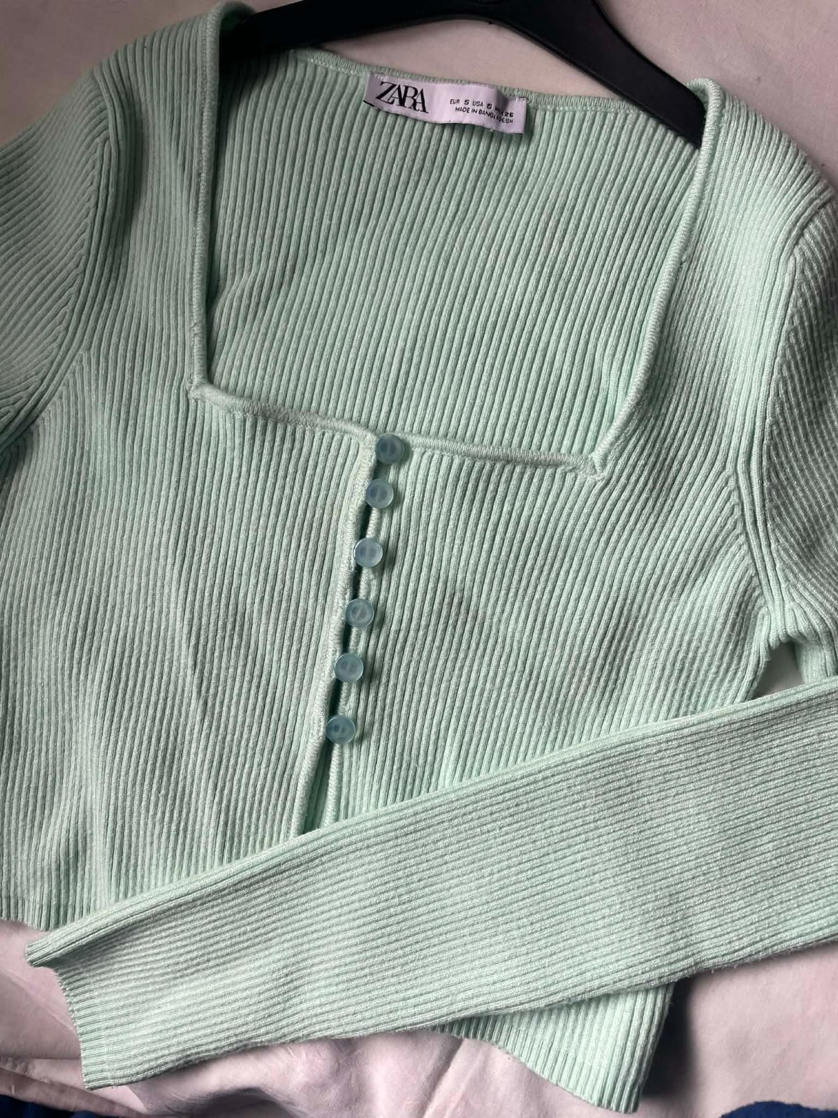Gilet 