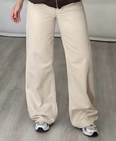 Pantalon🌼