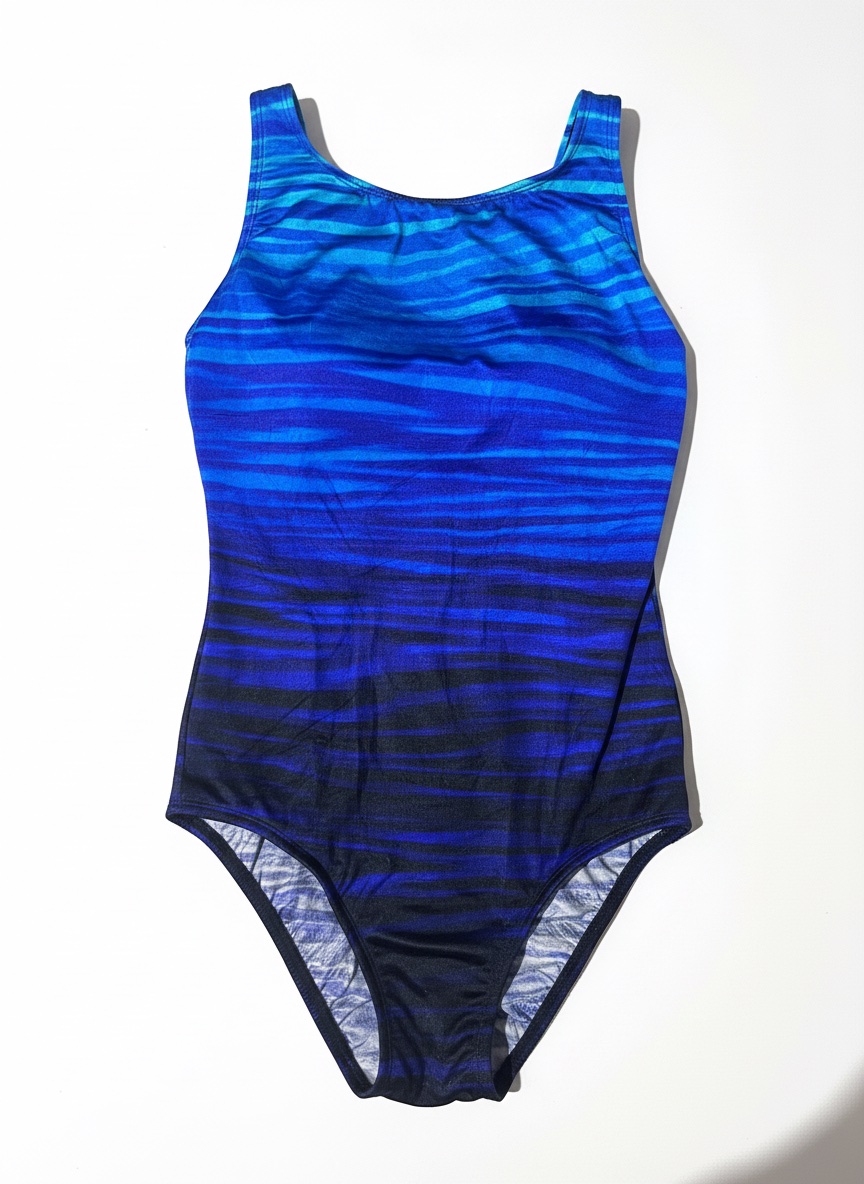 Maillot de bain