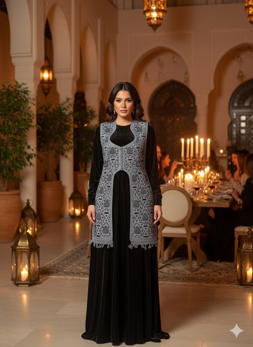 Robe