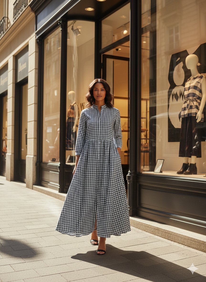 Robe