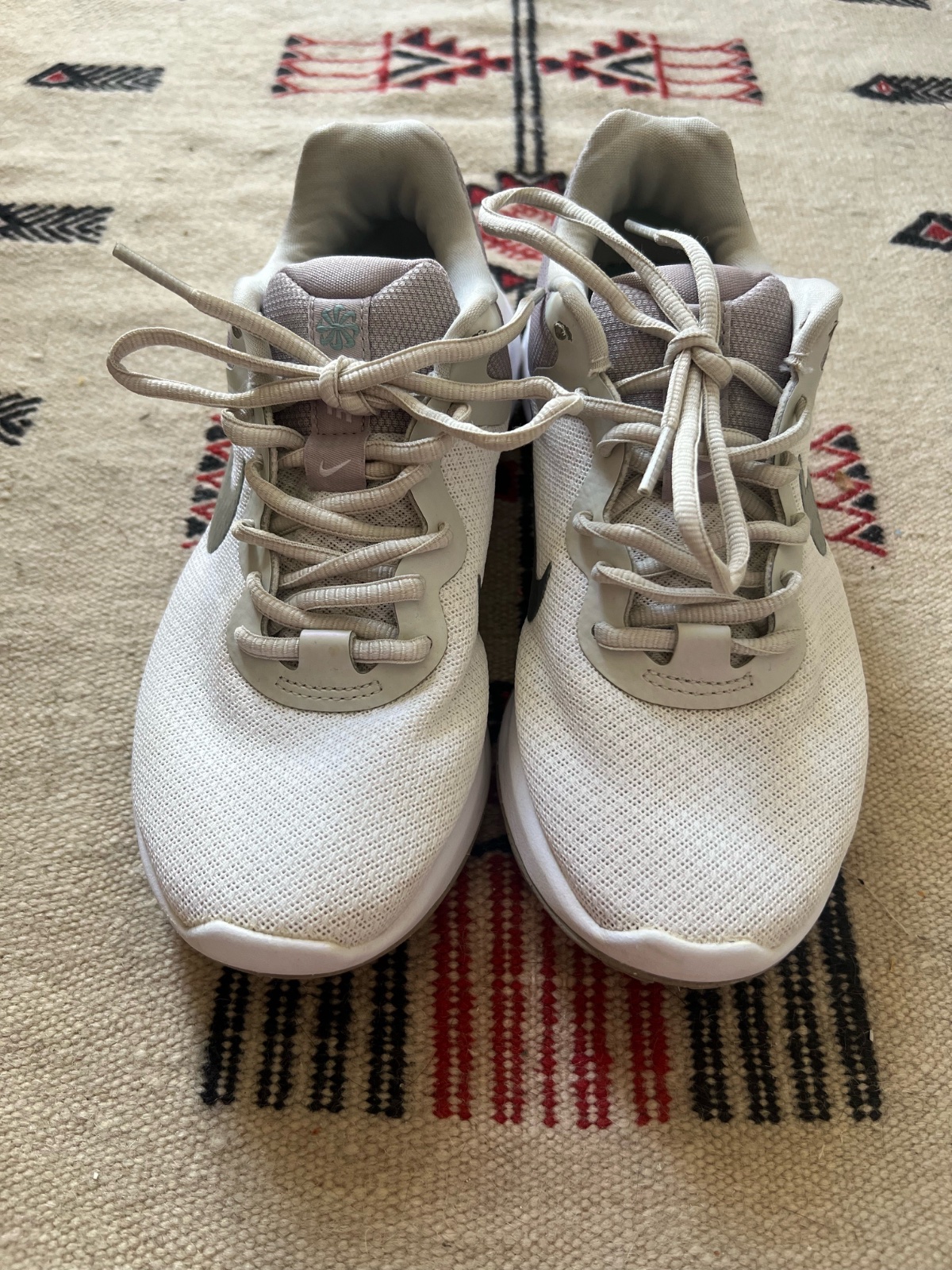Nike Revolution 6 Next Nature Women